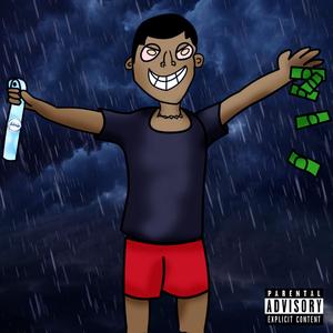 Blower (feat. Vercetti)