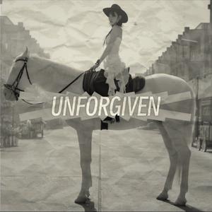 UNFORGIVEN (English.ver)
