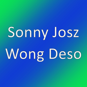 Wong Deso