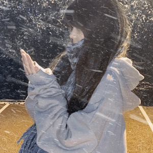 我的小情人(热播女声)