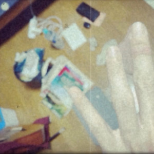 オレンジ色の火曜日