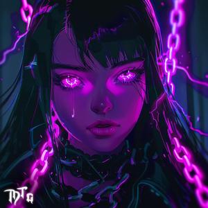 NIGHT ULTRAFUNK Super Slowed