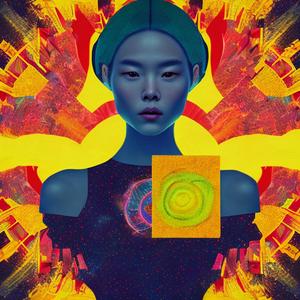 DJ SATU RASA CINTA V2 ARIEF MENGKANE FULL BASS