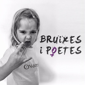 Podries