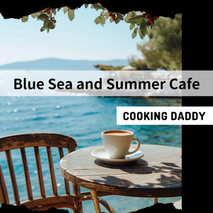 Sweet Pacific Memories