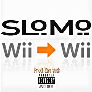 wii wii