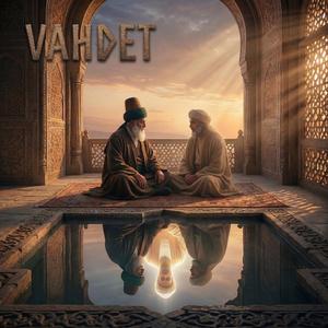 Vahdet