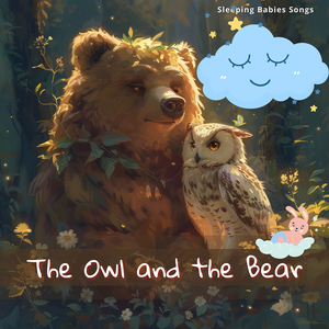 White Noise Music Box - Do Not Cry