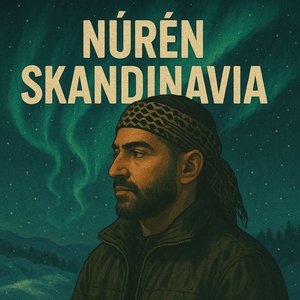 Azadîya Şevê (Frihetens Natt)