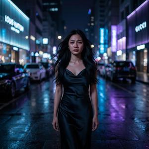 CINTAKU KAU BUAT PERSINGGAHAN