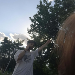 Ты мне дашь