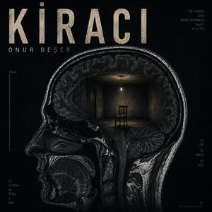 Kiracı