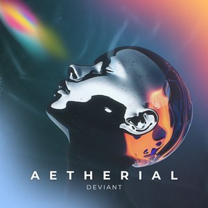 Aetherial