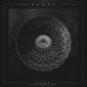 Aeon (Instrumental) (Instrumental)