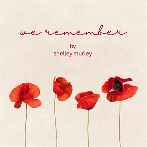 We Remember