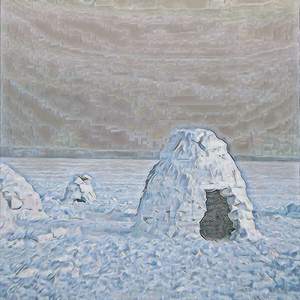 childlike ingenuousness