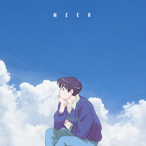 Meer