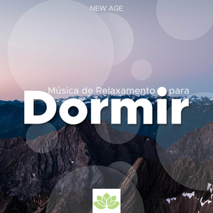 Meditação e Relaxamento