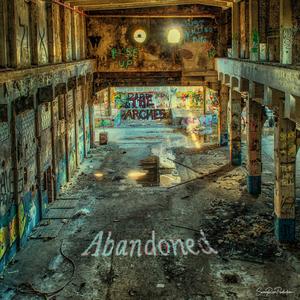 Baby Face Assassin (feat. Johnny Kahn)