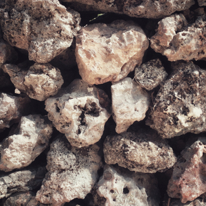 Облака в глазах