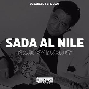 Sada Al Nile