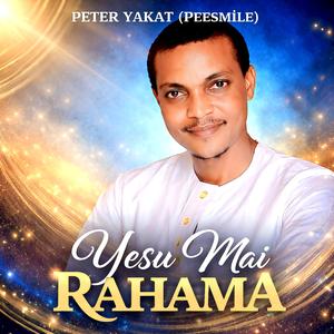 Yesu Mai Rahama