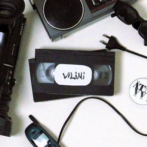 VILIMI (feat. TEKAME.)
