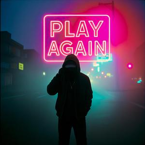 Play Again
