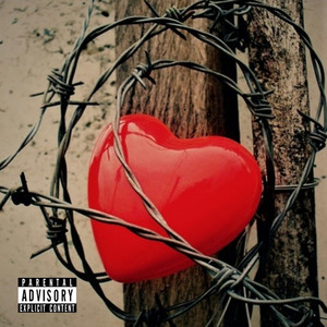 Queen (feat. Young Money Yawn)