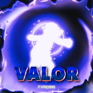 Valor