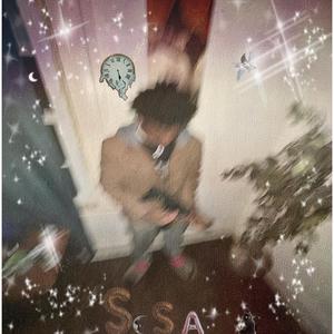 SOSA