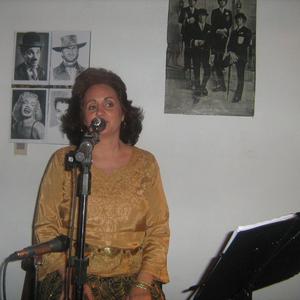 Merlín