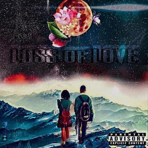 I'M NOT YOURS (feat. A-yaz, Hxzy Hxsi & Xavier_Thxmas)