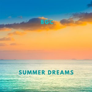 Summer Dreams