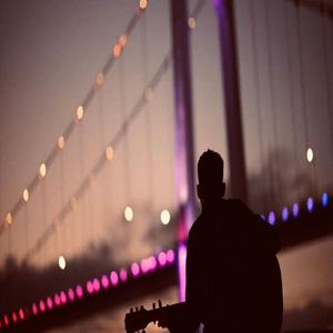 去远方（请你忘掉我的模样）