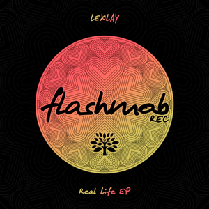 Cachai (Russ Yallop Remix)