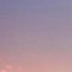 1312312312312321112dsada