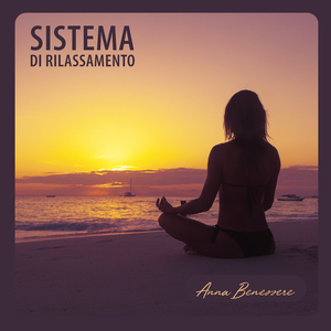 Rimozione dello stress