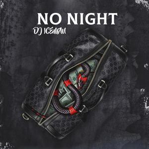 No Night