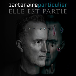 Sans contrefaçon