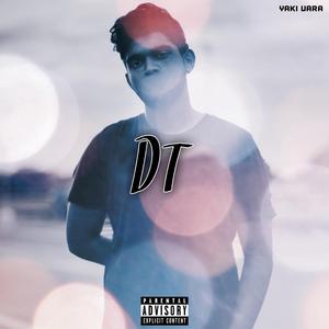 DT