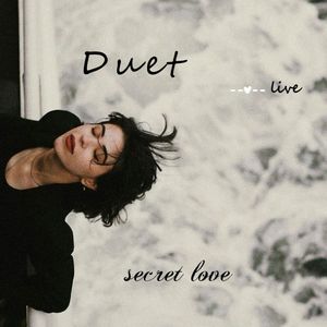 Duet (live)