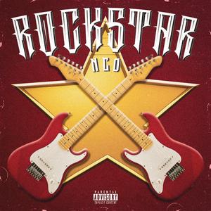 Rockstar rmx