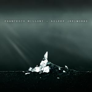 Husky (Asleep (re)work)