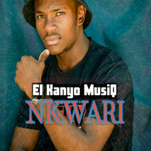 Nkwari (Radio Edit)