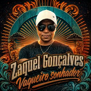 Vaqueiro Sonhador