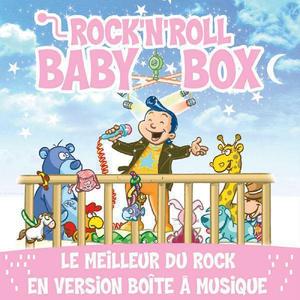 Knockin' On Heavens Door