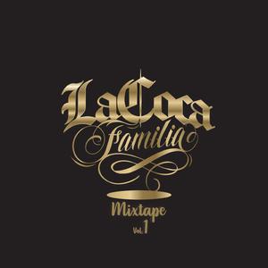 Sportowe Birmingham (feat. Mazi ZMP, Grzechu PPZ, Młody Ryjek & Dino WZG)