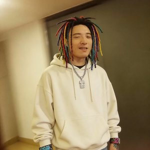 黄筠桀-intro_音频编辑_裁剪