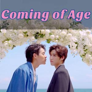Coming of Age